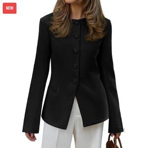 ⚠️CURRENTLY UNAVAILABLE⚠️